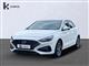 Billede af Hyundai i30 1,0 T-GDI Essential 120HK 5d 6g
