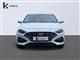 Billede af Hyundai i30 1,0 T-GDI Essential 120HK 5d 6g