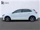 Billede af Hyundai i30 1,0 T-GDI Essential 120HK 5d 6g