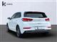 Billede af Hyundai i30 1,0 T-GDI Essential 120HK 5d 6g
