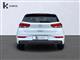 Billede af Hyundai i30 1,0 T-GDI Essential 120HK 5d 6g