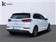 Billede af Hyundai i30 1,0 T-GDI Essential 120HK 5d 6g