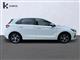 Billede af Hyundai i30 1,0 T-GDI Essential 120HK 5d 6g
