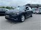 Billede af Citroën C4 Cactus 1,2 PureTech Feel 82HK 5d