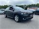 Billede af Citroën C4 Cactus 1,2 PureTech Feel 82HK 5d