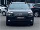 Billede af Citroën C4 Cactus 1,2 PureTech Feel 82HK 5d