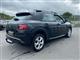 Billede af Citroën C4 Cactus 1,2 PureTech Feel 82HK 5d