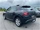 Billede af Citroën C4 Cactus 1,2 PureTech Feel 82HK 5d