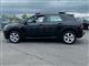 Billede af Citroën C4 Cactus 1,2 PureTech Feel 82HK 5d