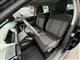 Billede af Citroën C4 Cactus 1,2 PureTech Feel 82HK 5d