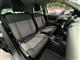 Billede af Citroën C4 Cactus 1,2 PureTech Feel 82HK 5d