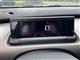 Billede af Citroën C4 Cactus 1,2 PureTech Feel 82HK 5d