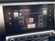 Billede af Citroën C4 Cactus 1,2 PureTech Feel 82HK 5d