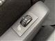 Billede af Citroën C4 Cactus 1,2 PureTech Feel 82HK 5d