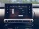 Billede af Citroën C4 Cactus 1,2 PureTech Feel 82HK 5d