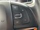 Billede af Citroën C4 Cactus 1,2 PureTech Feel 82HK 5d