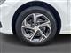 Billede af Hyundai i30 1,0 T-GDI Essential 120HK 5d 6g