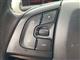 Billede af Citroën C4 Cactus 1,2 PureTech Feel 82HK 5d