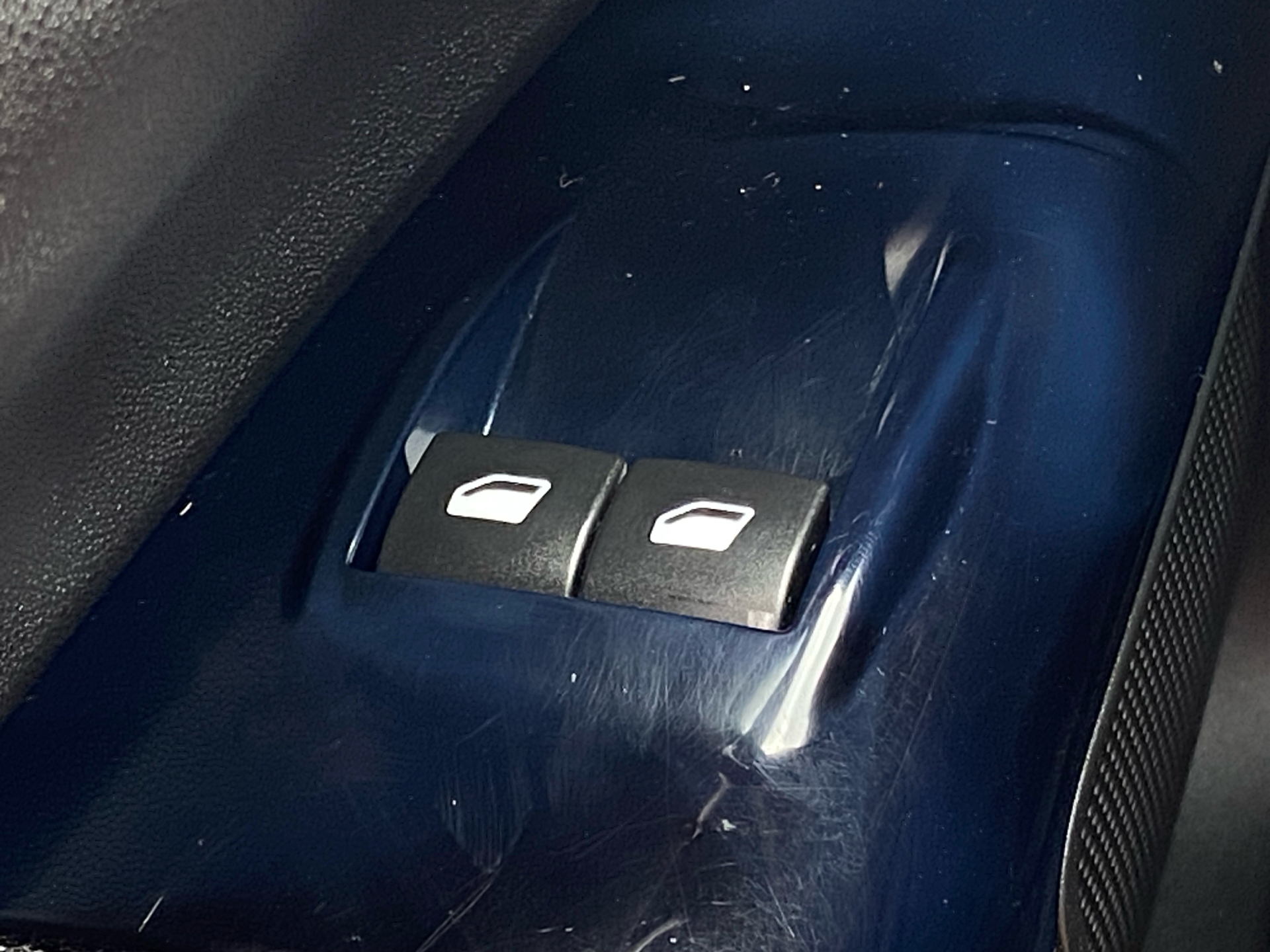 Billede af Citroën C4 Cactus 1,2 PureTech Feel 82HK 5d