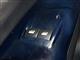 Billede af Citroën C4 Cactus 1,2 PureTech Feel 82HK 5d