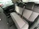 Billede af Citroën C4 Cactus 1,2 PureTech Feel 82HK 5d
