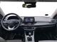 Billede af Hyundai i30 1,0 T-GDI Essential 120HK 5d 6g
