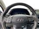 Billede af Hyundai i30 1,0 T-GDI Essential 120HK 5d 6g