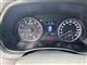 Billede af Hyundai i30 1,0 T-GDI Essential 120HK 5d 6g