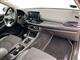Billede af Hyundai i30 1,0 T-GDI Essential 120HK 5d 6g