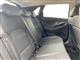 Billede af Hyundai i30 1,0 T-GDI Essential 120HK 5d 6g