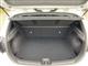 Billede af Hyundai i30 1,0 T-GDI Essential 120HK 5d 6g