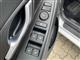 Billede af Hyundai i30 1,0 T-GDI Essential 120HK 5d 6g
