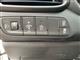 Billede af Hyundai i30 1,0 T-GDI Essential 120HK 5d 6g