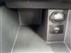 Billede af Hyundai i30 1,0 T-GDI Essential 120HK 5d 6g