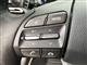 Billede af Hyundai i30 1,0 T-GDI Essential 120HK 5d 6g