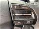 Billede af Hyundai i30 1,0 T-GDI Essential 120HK 5d 6g