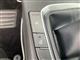Billede af Hyundai i30 1,0 T-GDI Essential 120HK 5d 6g