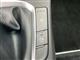 Billede af Hyundai i30 1,0 T-GDI Essential 120HK 5d 6g