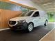 Billede af Mercedes-Benz eCitan 112 Lang EL A2 Pro 122HK Van Aut.