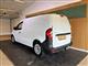 Billede af Mercedes-Benz eCitan 112 Lang EL A2 Pro 122HK Van Aut.
