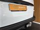 Billede af Mercedes-Benz eCitan 112 Lang EL A2 Pro 122HK Van Aut.