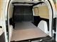 Billede af Mercedes-Benz eCitan 112 Lang EL A2 Pro 122HK Van Aut.