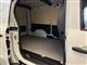 Billede af Mercedes-Benz eCitan 112 Lang EL A2 Pro 122HK Van Aut.