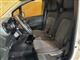 Billede af Mercedes-Benz eCitan 112 Lang EL A2 Pro 122HK Van Aut.