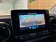 Billede af Mercedes-Benz eCitan 112 Lang EL A2 Pro 122HK Van Aut.