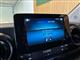 Billede af Mercedes-Benz eCitan 112 Lang EL A2 Pro 122HK Van Aut.