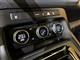 Billede af Mercedes-Benz eCitan 112 Lang EL A2 Pro 122HK Van Aut.