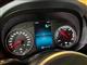 Billede af Mercedes-Benz eCitan 112 Lang EL A2 Pro 122HK Van Aut.