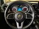 Billede af Mercedes-Benz eCitan 112 Lang EL A2 Pro 122HK Van Aut.