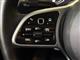 Billede af Mercedes-Benz eCitan 112 Lang EL A2 Pro 122HK Van Aut.